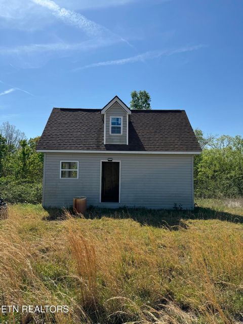 Tiny photo for Coon Hollow Rd, Sunbright, TN 37872 (MLS # 1338265)