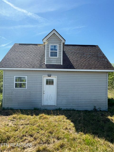 Tiny photo for Coon Hollow Rd, Sunbright, TN 37872 (MLS # 1338265)