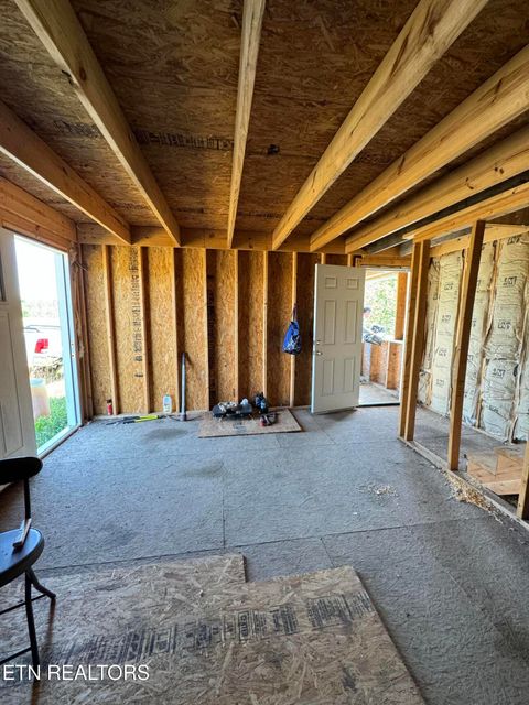 Tiny photo for Coon Hollow Rd, Sunbright, TN 37872 (MLS # 1338265)