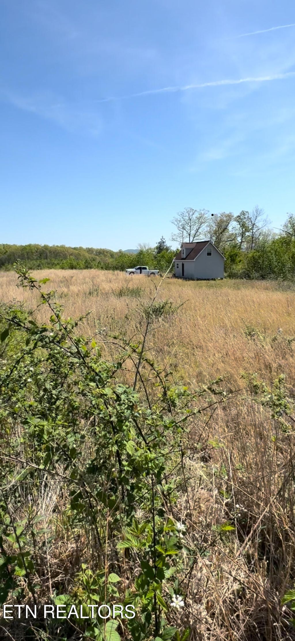 Photo of Coon Hollow Rd, Sunbright, TN 37872 (MLS # 1338265)