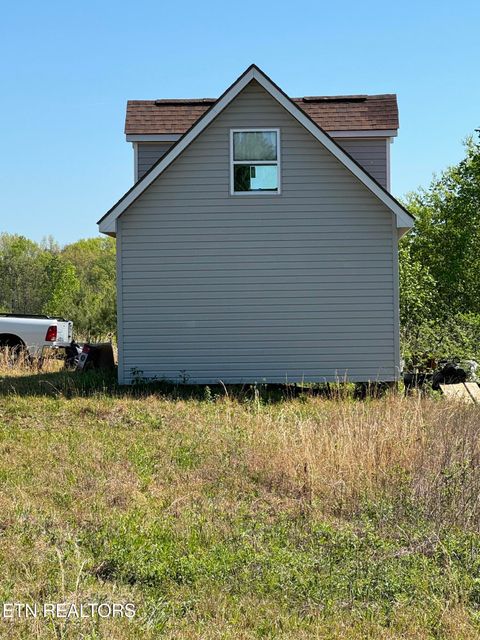 Tiny photo for Coon Hollow Rd, Sunbright, TN 37872 (MLS # 1338265)