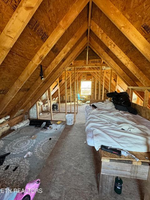 Tiny photo for Coon Hollow Rd, Sunbright, TN 37872 (MLS # 1338265)