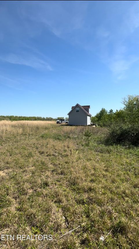 Tiny photo for Coon Hollow Rd, Sunbright, TN 37872 (MLS # 1338265)