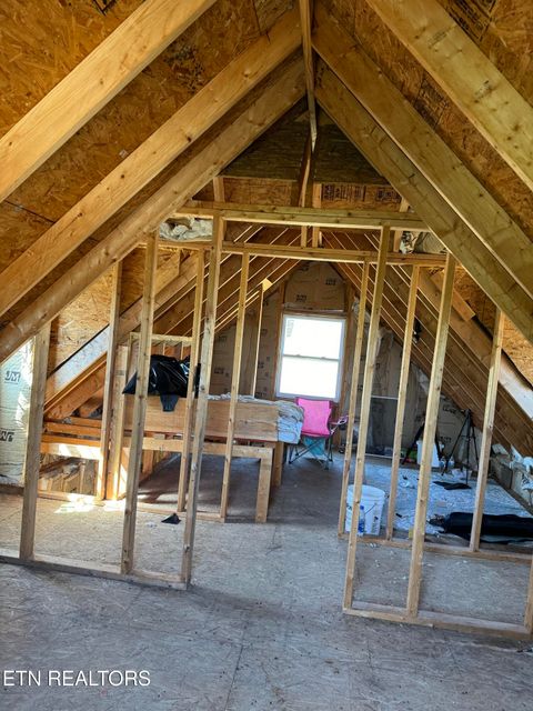 Tiny photo for Coon Hollow Rd, Sunbright, TN 37872 (MLS # 1338265)