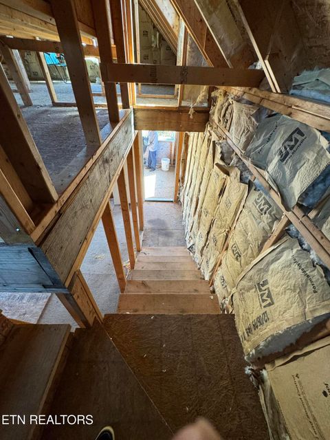 Tiny photo for Coon Hollow Rd, Sunbright, TN 37872 (MLS # 1338265)