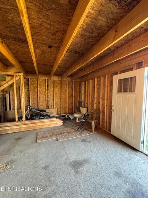 Tiny photo for Coon Hollow Rd, Sunbright, TN 37872 (MLS # 1338265)