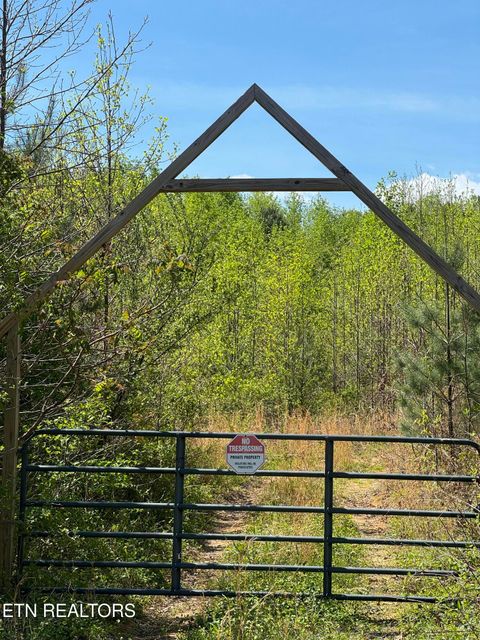 Photo of Coon Hollow Rd, Sunbright, TN 37872 (MLS # 1338265)