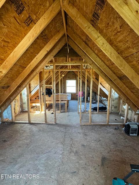 Tiny photo for Coon Hollow Rd, Sunbright, TN 37872 (MLS # 1338265)