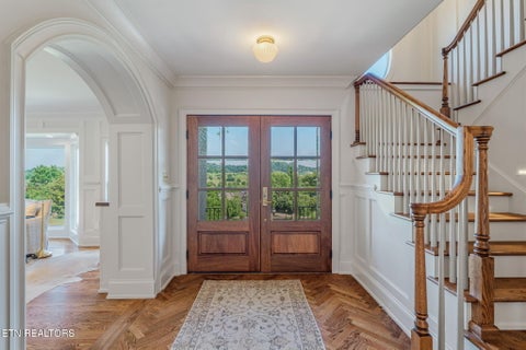 Tiny photo for 3403 Lake View Drive, Knoxville, TN 37919 (MLS # 1344492)