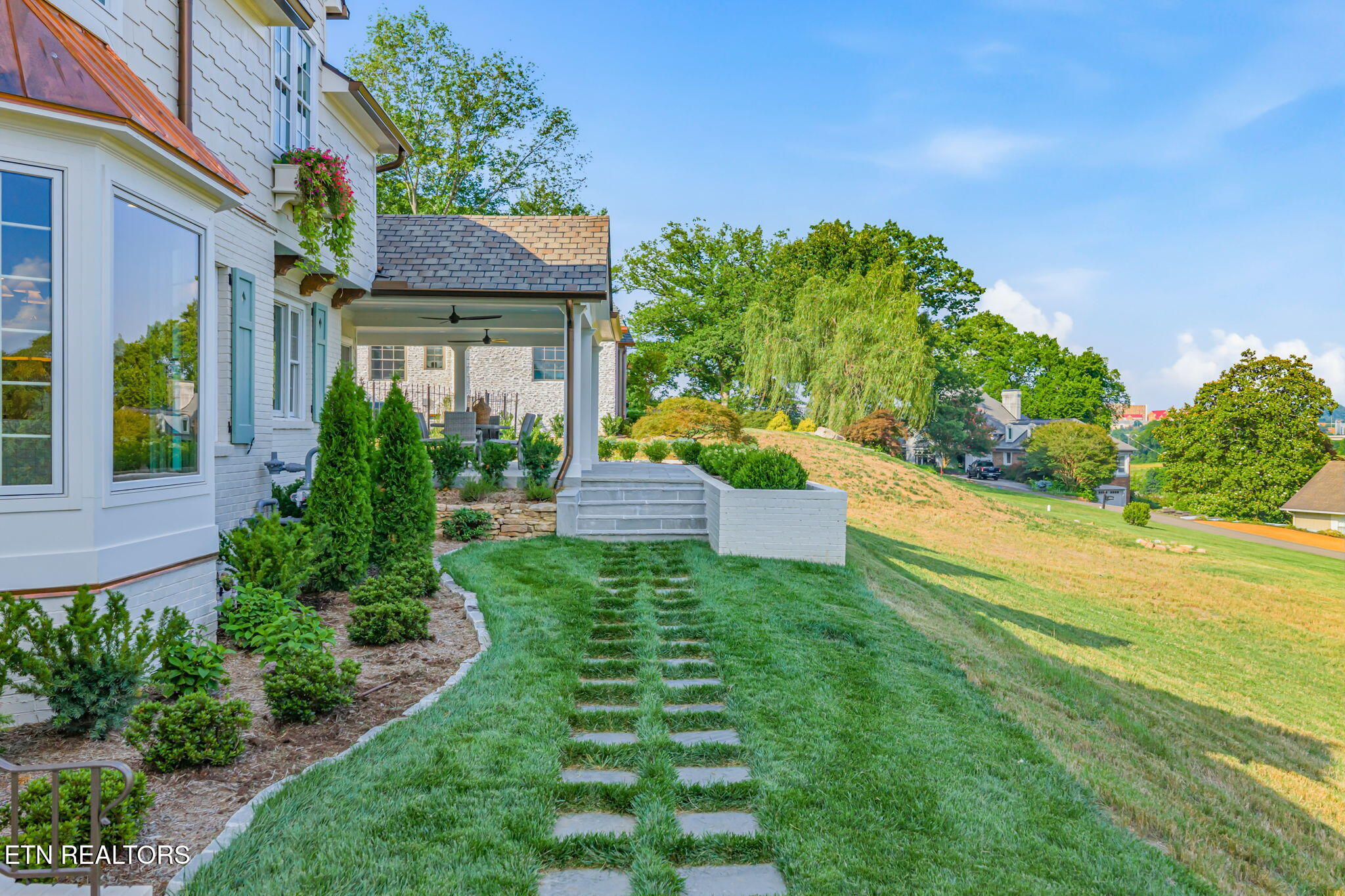 3403 Lake View Drive
