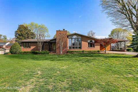 212 Douglas Ave Sweetwater TN 37874