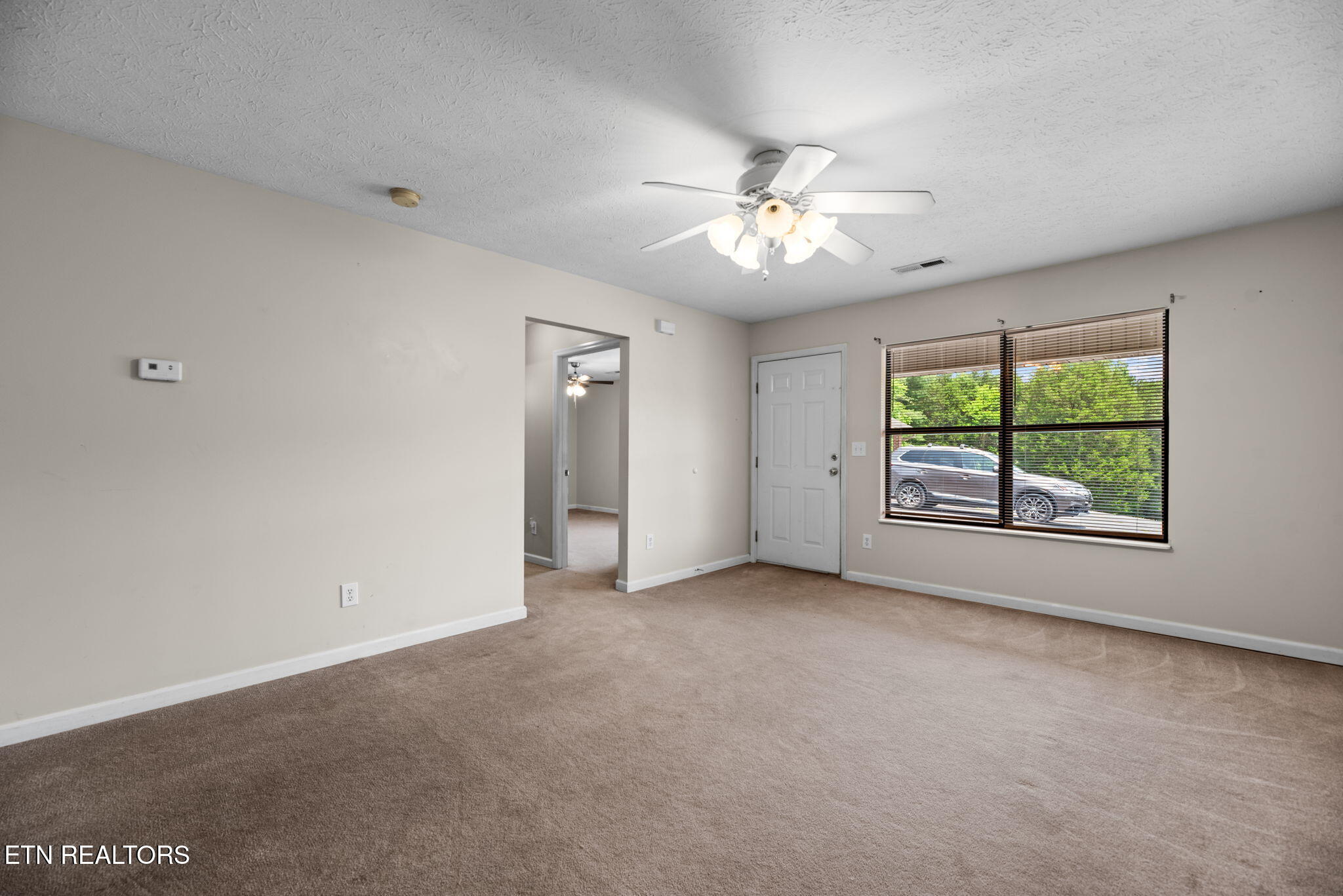 2249 S Hardin Lane