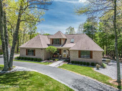 Featured picture for the property 1238836
