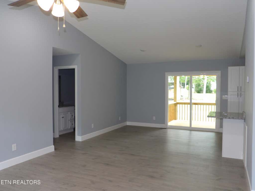 Photo of 707 Oneida Lane, Crossville, TN 38572 (MLS # 1351669)