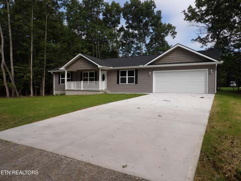 Photo of 707 Oneida Lane, Crossville, TN 38572 (MLS # 1351669)