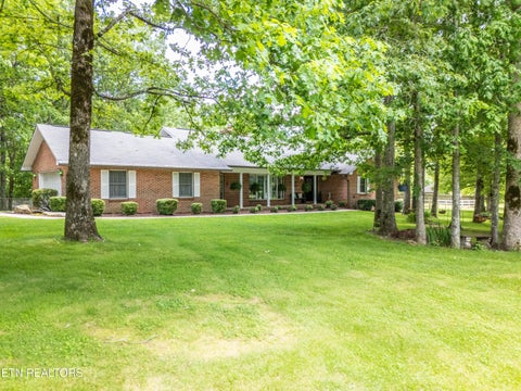 Featured picture for the property 1276241