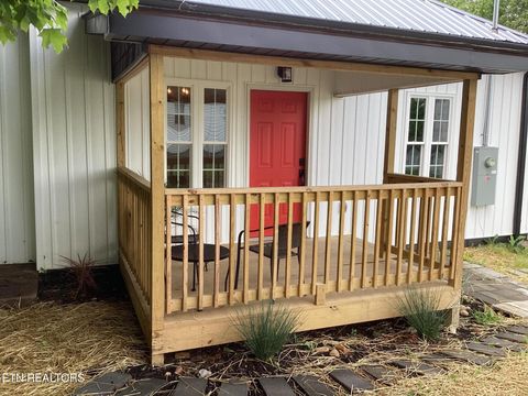 Photo of 9404 Alco Loop, Mascot, TN 37806 (MLS # 1338995)
