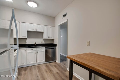 Tiny photo for 5709 Lyons View Pike #1318, Knoxville, TN 37919 (MLS # 1350027)
