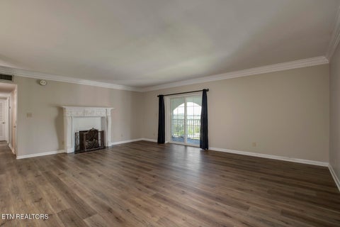 Tiny photo for 5709 Lyons View Pike #1318, Knoxville, TN 37919 (MLS # 1350027)