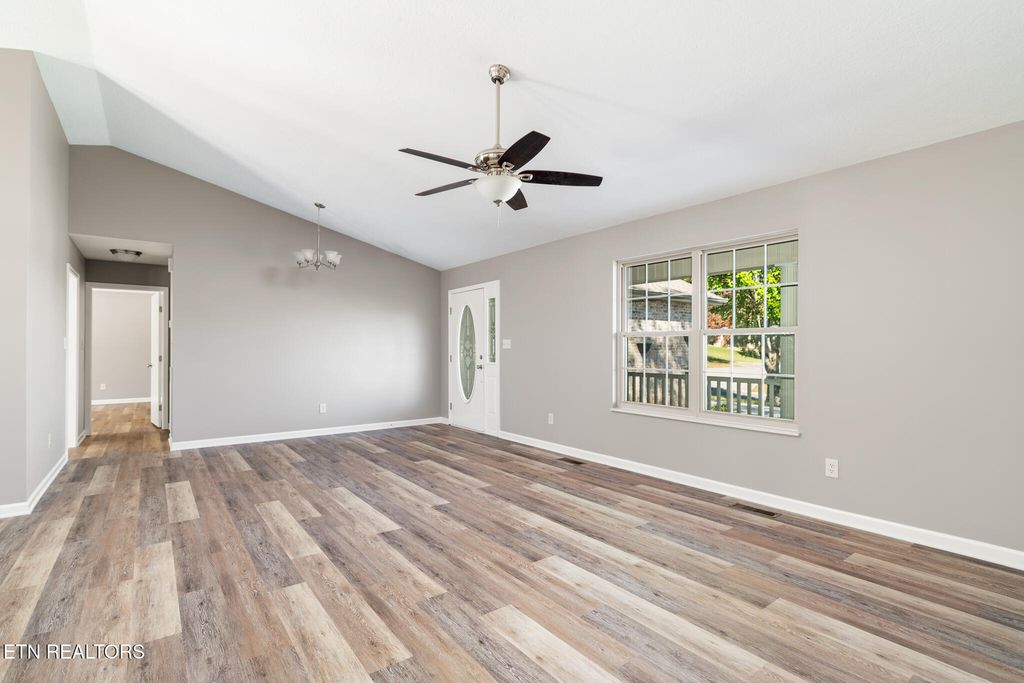 Photo of 547 Gazebo Overlook Drive, Seymour, TN 37865 (MLS # 1319019)