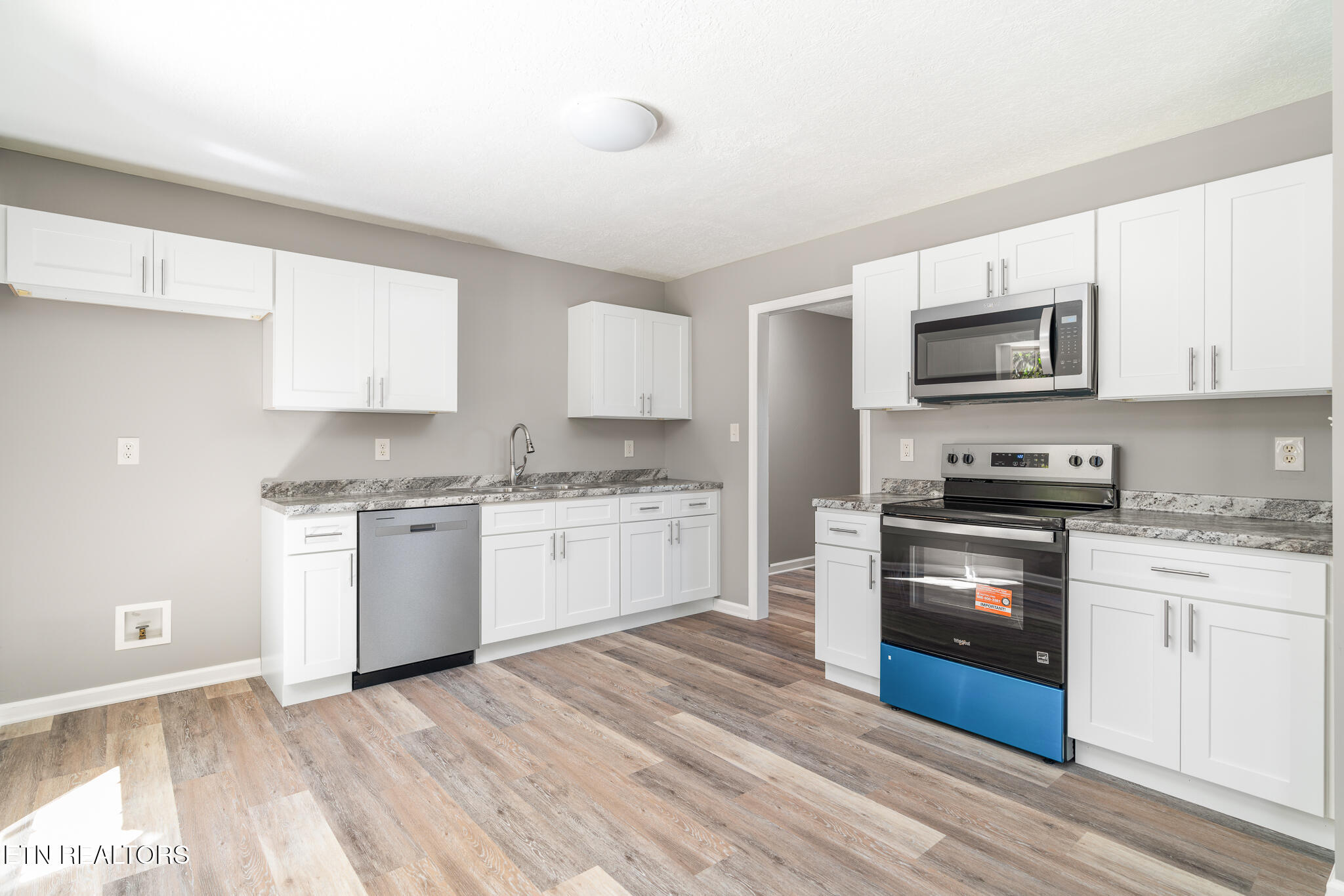 547 Gazebo Overlook Drive