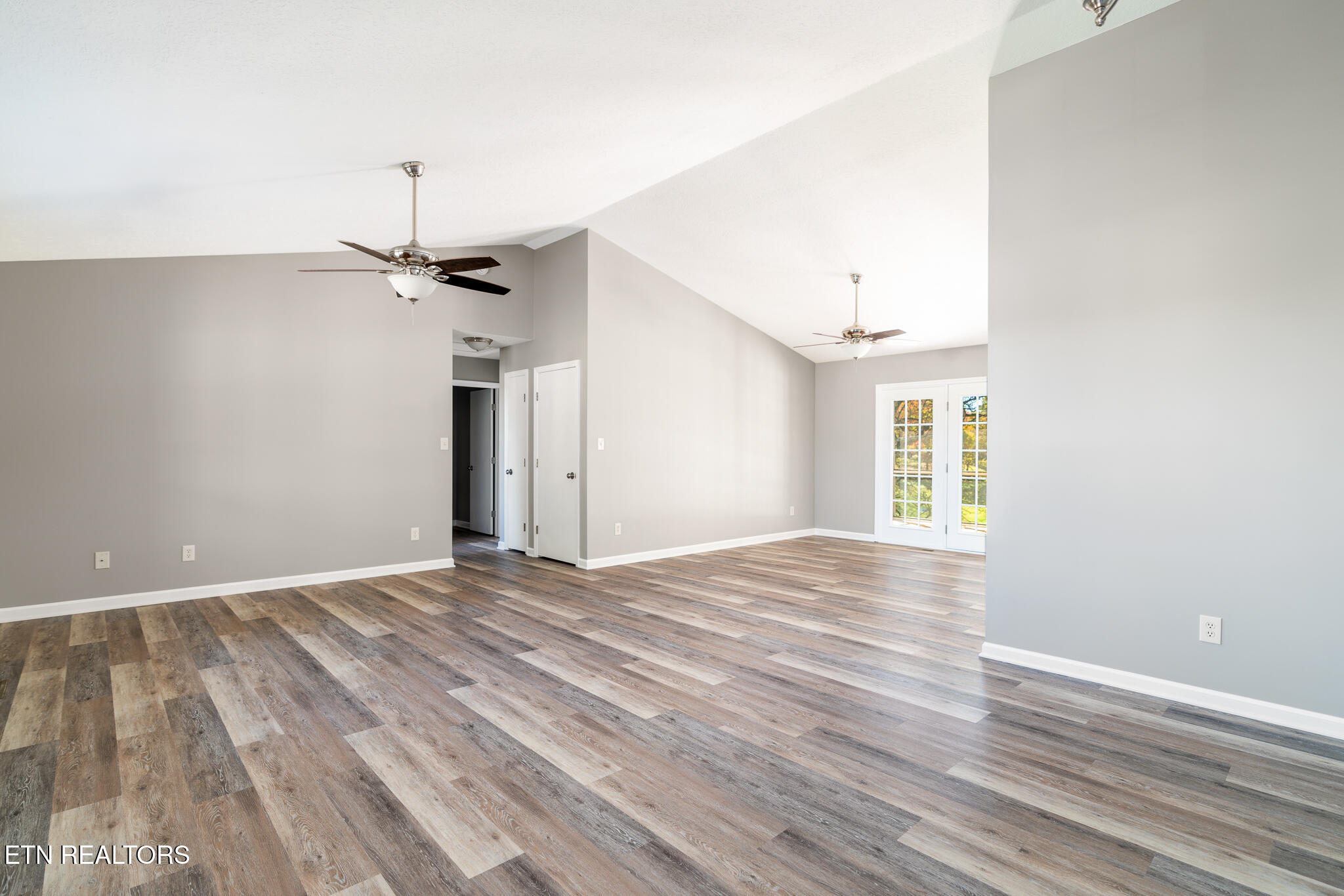 547 Gazebo Overlook Drive