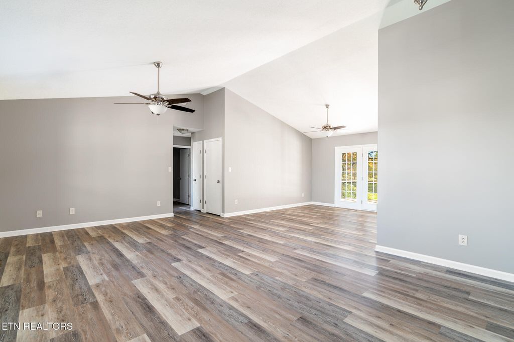 Photo of 547 Gazebo Overlook Drive, Seymour, TN 37865 (MLS # 1319019)