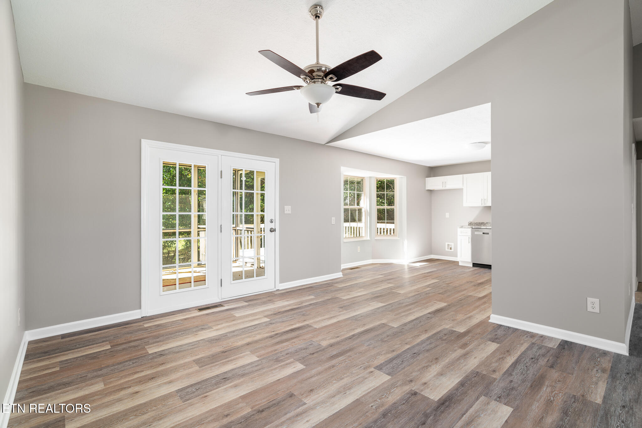 547 Gazebo Overlook Drive