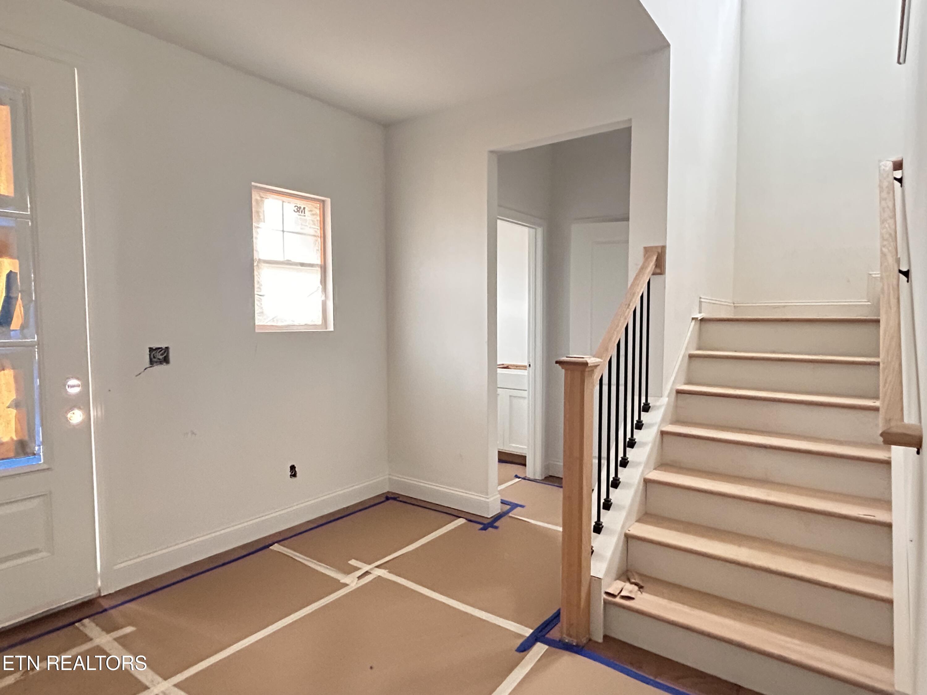 257 Sugar Maple Trail (Lot 102)