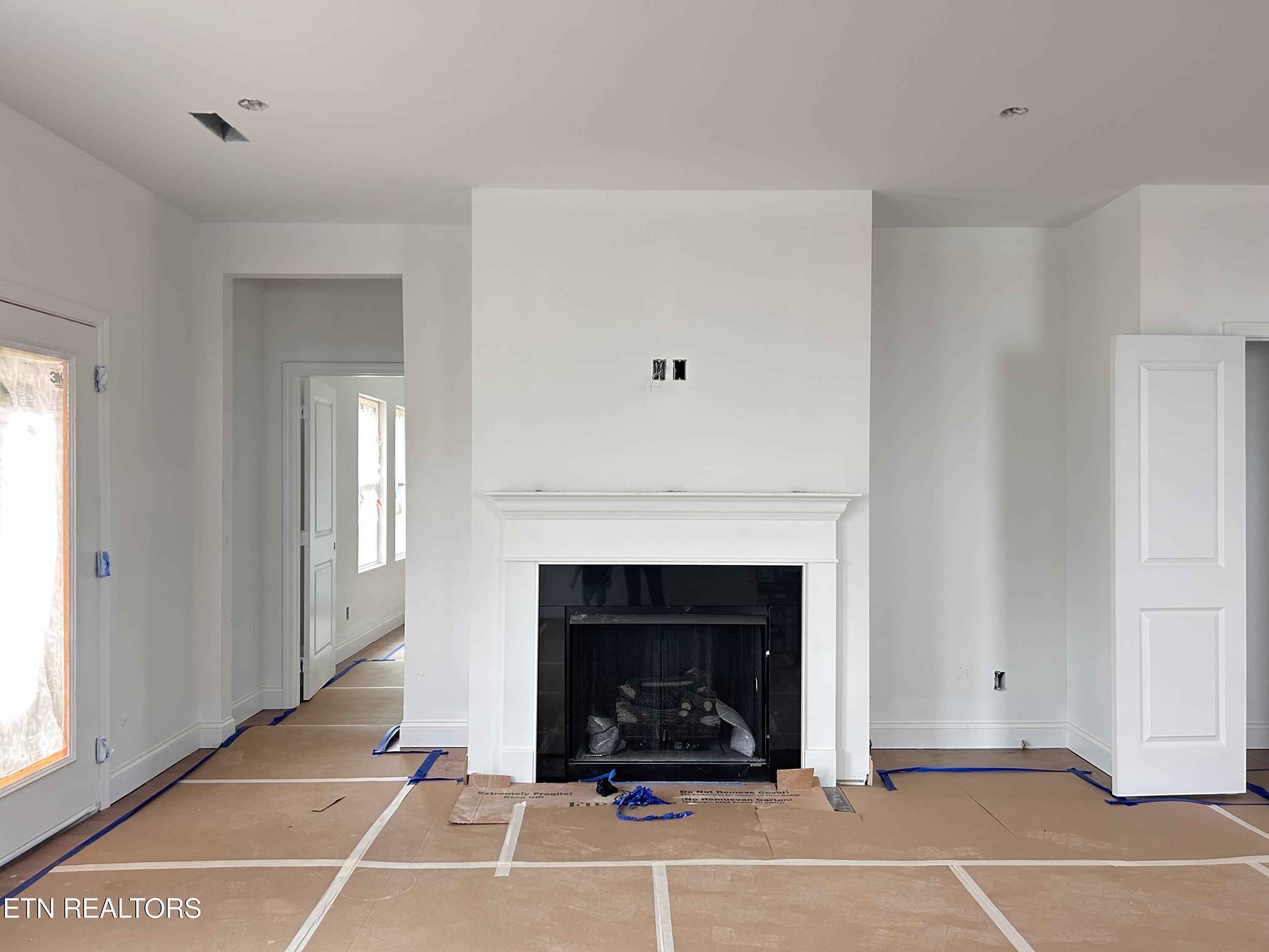 257 Sugar Maple Trail (Lot 102)