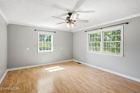 Tiny photo for 1010 Brushy Valley Rd, Heiskell, TN 37754 (MLS # 1355828)