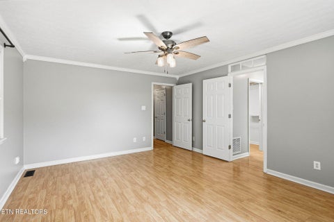 Tiny photo for 1010 Brushy Valley Rd, Heiskell, TN 37754 (MLS # 1355828)