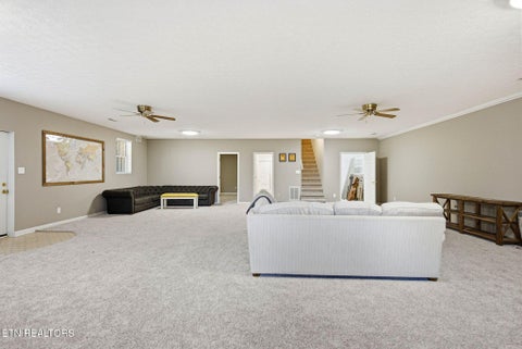 Tiny photo for 1010 Brushy Valley Rd, Heiskell, TN 37754 (MLS # 1355828)