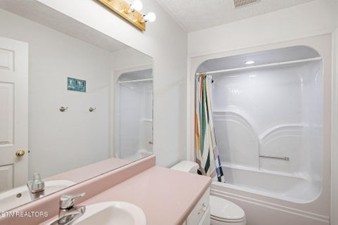 Tiny photo for 1010 Brushy Valley Rd, Heiskell, TN 37754 (MLS # 1355828)