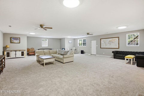 Tiny photo for 1010 Brushy Valley Rd, Heiskell, TN 37754 (MLS # 1355828)