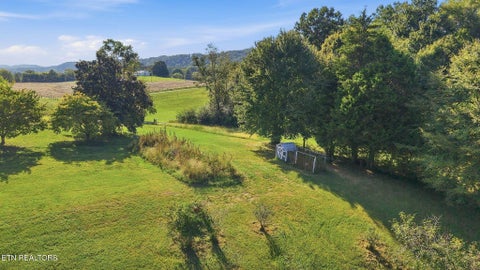 Tiny photo for 1010 Brushy Valley Rd, Heiskell, TN 37754 (MLS # 1355828)