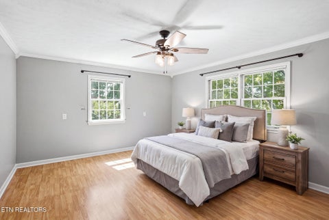 Tiny photo for 1010 Brushy Valley Rd, Heiskell, TN 37754 (MLS # 1355828)