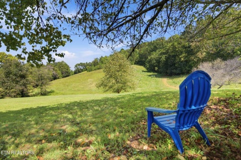 Tiny photo for 1010 Brushy Valley Rd, Heiskell, TN 37754 (MLS # 1355828)