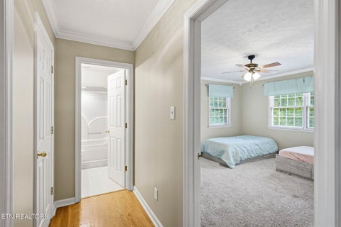 Tiny photo for 1010 Brushy Valley Rd, Heiskell, TN 37754 (MLS # 1355828)