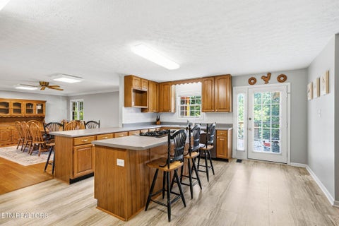 Tiny photo for 1010 Brushy Valley Rd, Heiskell, TN 37754 (MLS # 1355828)