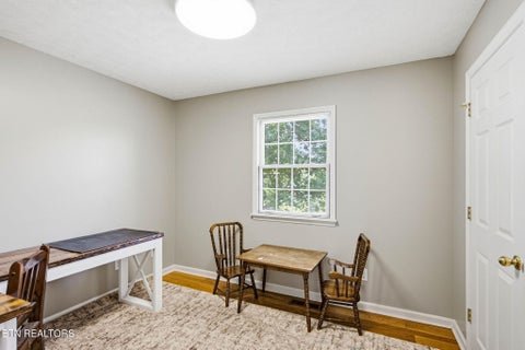 Tiny photo for 1010 Brushy Valley Rd, Heiskell, TN 37754 (MLS # 1355828)