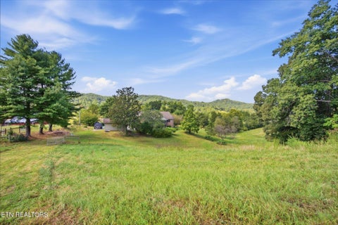 Tiny photo for 1010 Brushy Valley Rd, Heiskell, TN 37754 (MLS # 1355828)