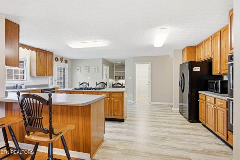 Tiny photo for 1010 Brushy Valley Rd, Heiskell, TN 37754 (MLS # 1355828)