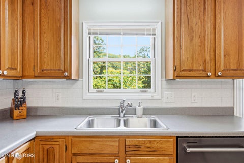 Tiny photo for 1010 Brushy Valley Rd, Heiskell, TN 37754 (MLS # 1355828)