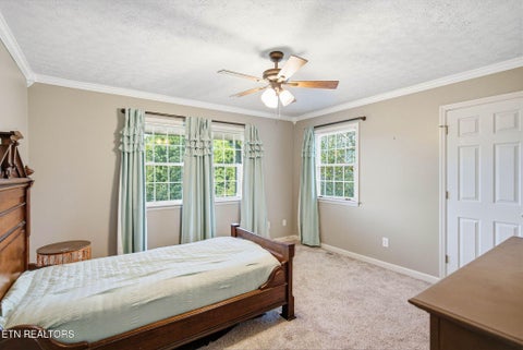 Tiny photo for 1010 Brushy Valley Rd, Heiskell, TN 37754 (MLS # 1355828)
