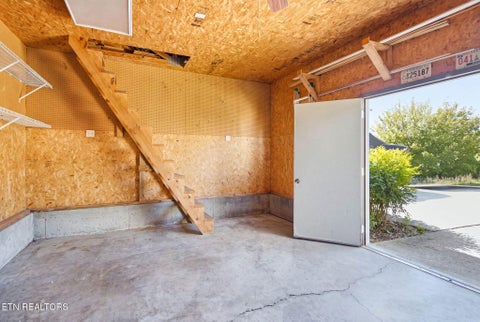 Tiny photo for 1010 Brushy Valley Rd, Heiskell, TN 37754 (MLS # 1355828)