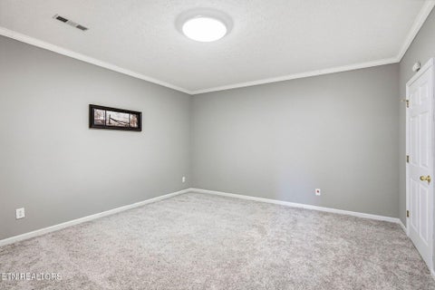 Tiny photo for 1010 Brushy Valley Rd, Heiskell, TN 37754 (MLS # 1355828)