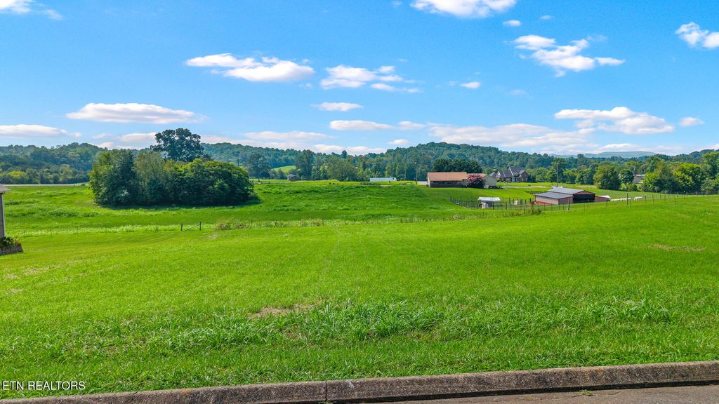 Photo of Oakwood Drive, Madisonville, TN 37354 (MLS # 1309875)