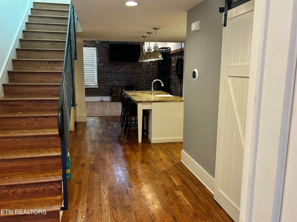 Photo of 211 Mews Way, Knoxville, TN 37917 (MLS # 1327408)