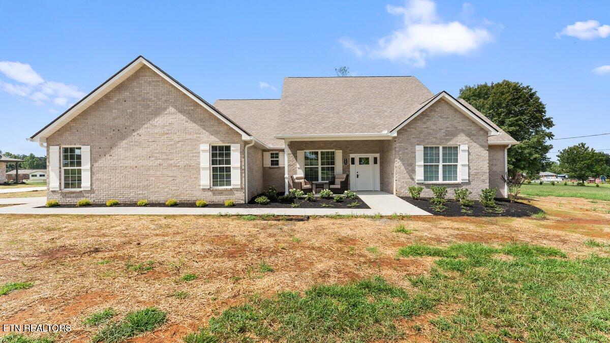 403 Peterson Lane Lane